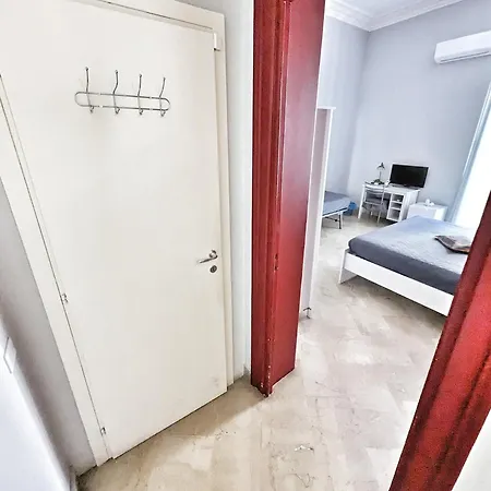 B&B Villareale 35-2